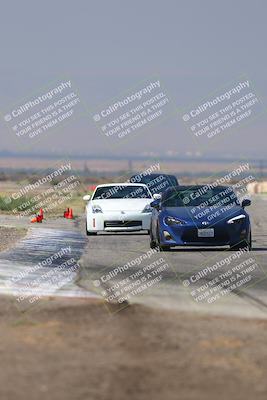 media/Sep-20-2025-Extreme Speed (Sat) [[1fcc23683c]]/Orange (Mid Intermediate)/Session 2 (Sunrise)/